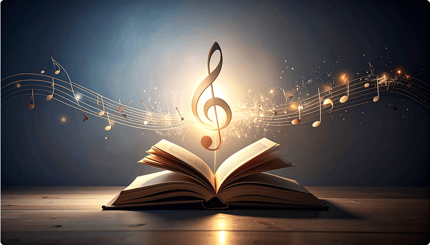 Effortless Discovery